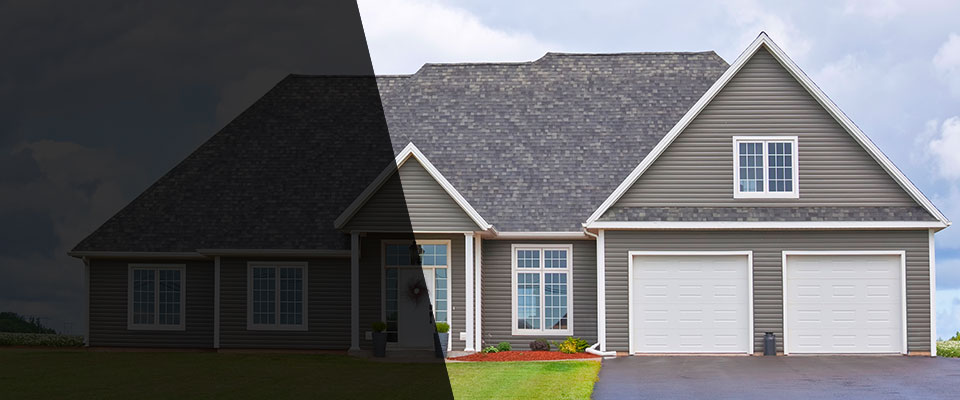 Crown Point Roofing Contractors